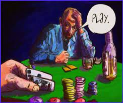 Онлайн казино Casino Kraken